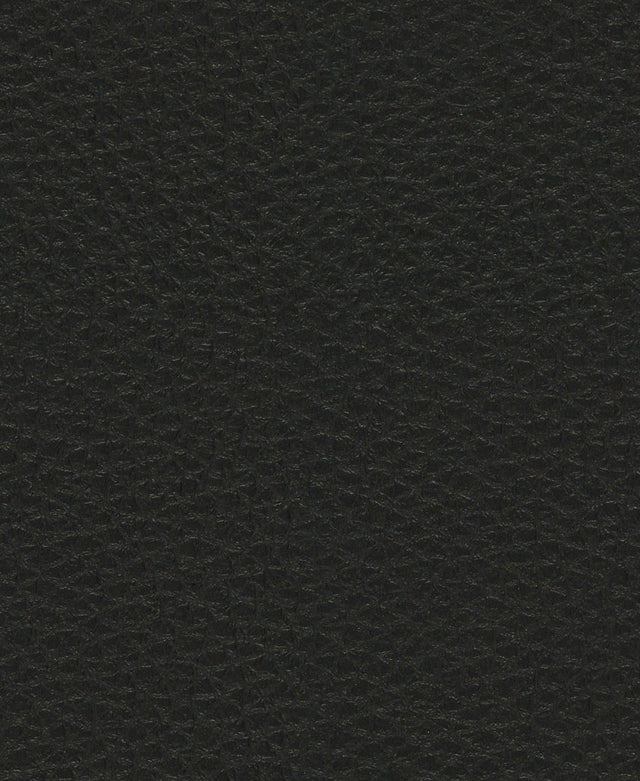 Mayer Maverick Angus MK-006 Upholstery Fabric