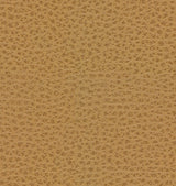 Mayer Maverick Buckskin MK-007 Upholstery Fabric
