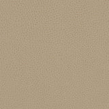 Mayer Maverick Buff MK-017 Upholstery Fabric
