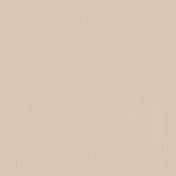 Mayer Maverick Ivory MK-027 Upholstery Fabric