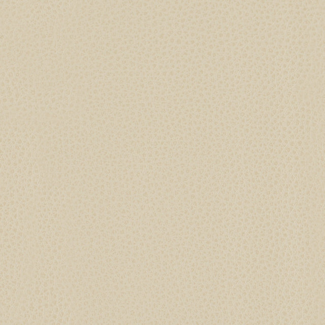 Mayer Maverick Ivory MK-027 Upholstery Fabric