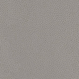 Mayer Maverick Pebble MK-036 Upholstery Fabric