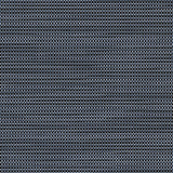 Sample of Phifertex Plus Madras Tweed Blueprint LPI 42x16 54-inch Sling Fabric