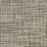Sample of Phifertex Cane Wicker Marche Cashmere NHR 22x18 54-inch Sling Fabric