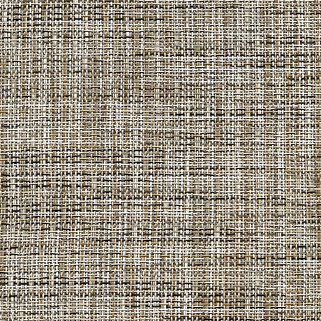 Sample of Phifertex Cane Wicker Marche Cashmere NHR 22x18 54-inch Sling Fabric