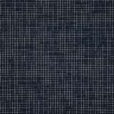 Sunbrella Moments Navy 3050504 Sling Fabric