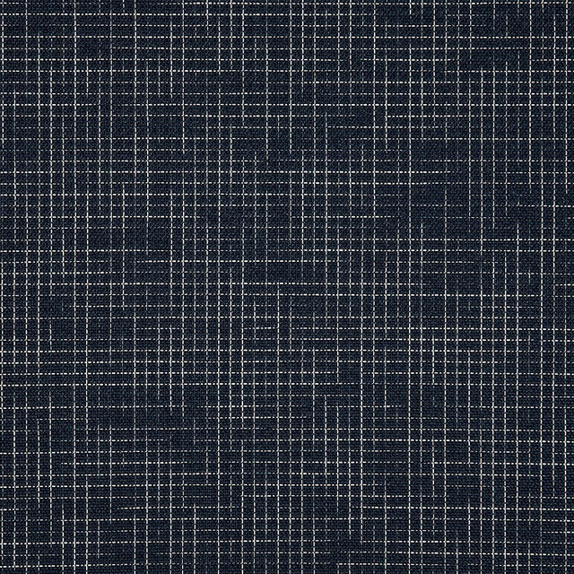 Sunbrella Moments Navy 3050504 Sling Fabric