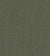 View fabric To Buy: Sunbrella Natte Bamboo NAT 10112 140 European Collection Upholstery Fabric