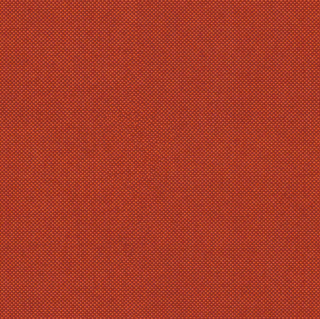 Sunbrella Natte Spritz NAT 10254 140 European Collection Upholstery Fabric