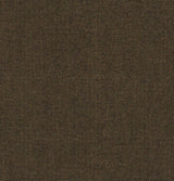 Sunbrella Natte Pompei NAT 10256 140 European Collection Upholstery Fabric