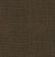 View fabric To Buy: Sunbrella Natte Pompei NAT 10256 140 European Collection Upholstery Fabric