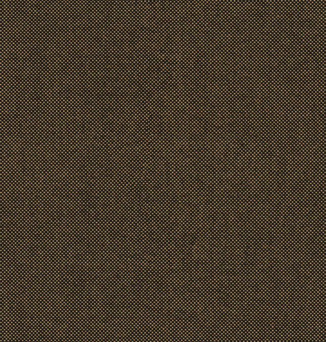 Sunbrella Natte Pompei NAT 10256 140 European Collection Upholstery Fabric
