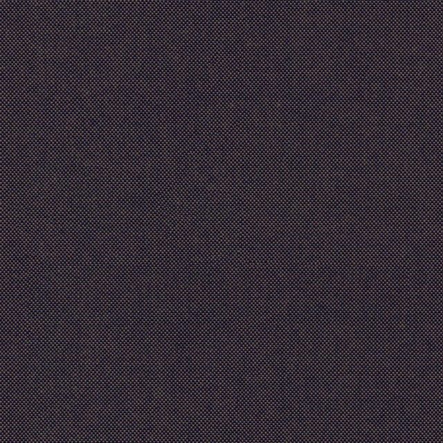 Sunbrella Natte Cosmos NAT P094 140 European Collection Upholstery Fabric