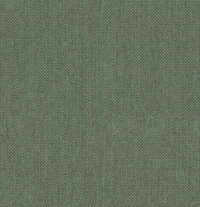 Sunbrella Natte Agave NAT P097 140 European Collection Upholstery Fabric