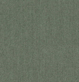 Sunbrella Natte Agave NAT P097 140 European Collection Upholstery Fabric