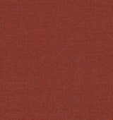 Sunbrella Natte Jaspe NAT P100 140 European Collection Upholstery Fabric