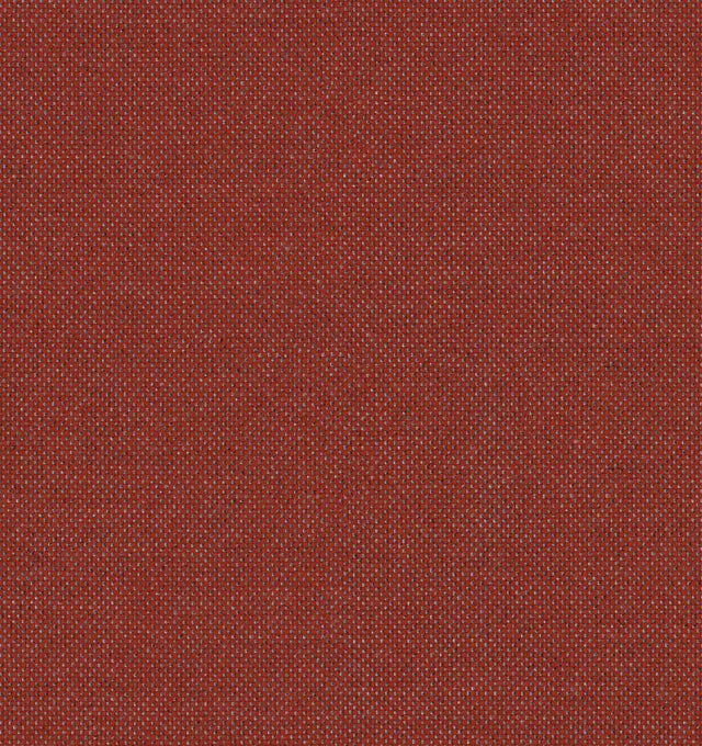Sunbrella Natte Jaspe NAT P100 140 European Collection Upholstery Fabric