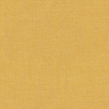 Sunbrella Natte Sunlight NAT 10250 140 European Collection Upholstery Fabric