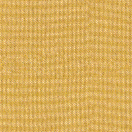 Sunbrella Natte Sunlight NAT 10250 140 European Collection Upholstery Fabric