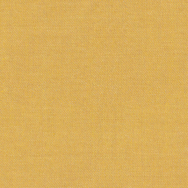 Sunbrella Natte Sunlight NAT 10250 140 European Collection Upholstery Fabric