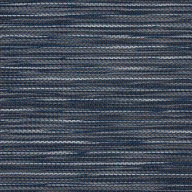 Sample of Sunbrella Nimbus Ocean 3050589 Sling Fabric
