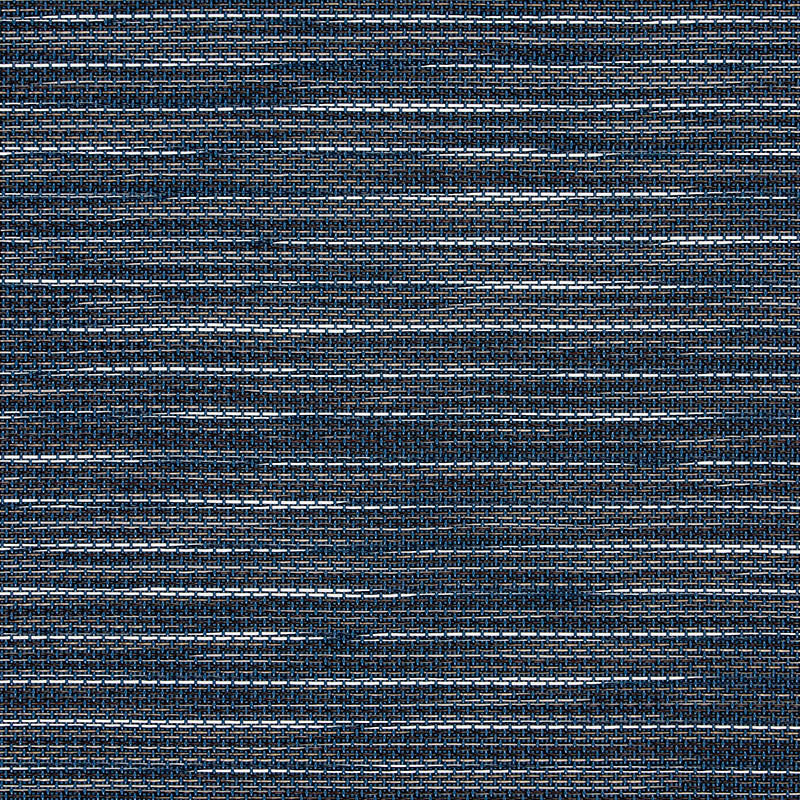Sunbrella Nimbus Ocean 3050589 Sling Fabric