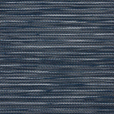 Sunbrella Nimbus Ocean 3050589 Sling Fabric