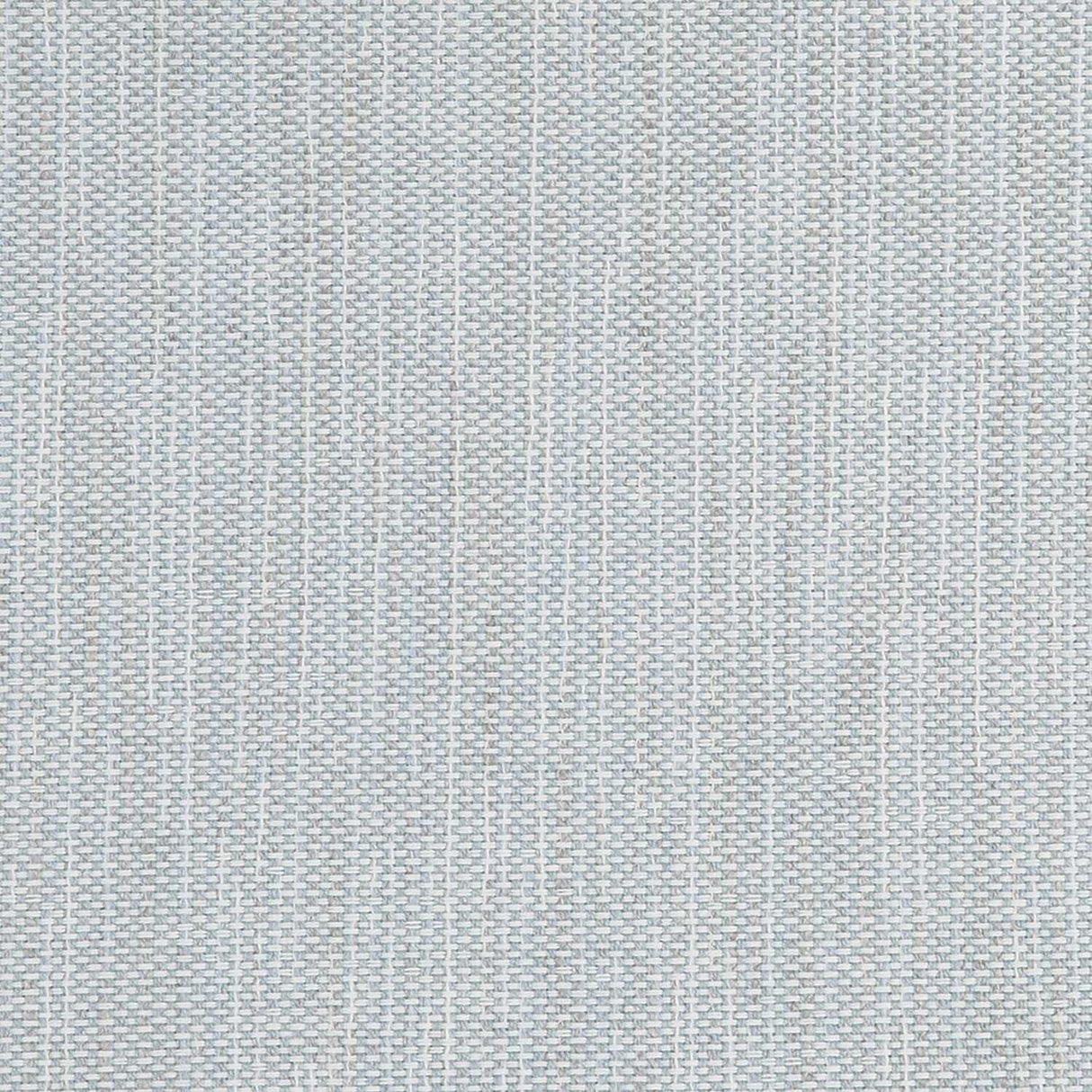 Sunbrella Nova Chambray 42113-0008 Fusion Collection Upholstery Fabric