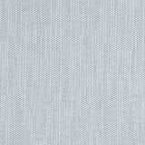 Sunbrella Nova Chambray 42113-0008 Fusion Collection Upholstery Fabric