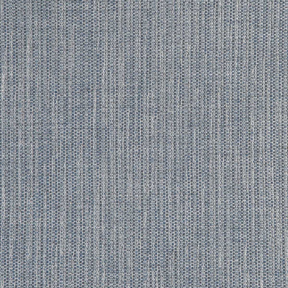 Sunbrella Nova Denim 42113-0009 Fusion Collection Upholstery Fabric
