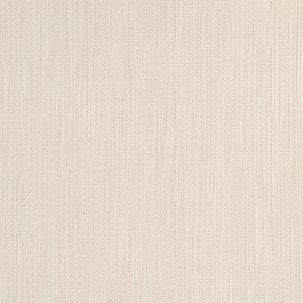 Sunbrella Nova Glimmer 42113-0003 Interiors Foundation Collection Upholstery Fabric