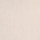 Sunbrella Nova Glimmer 42113-0003 Interiors Foundation Collection Upholstery Fabric
