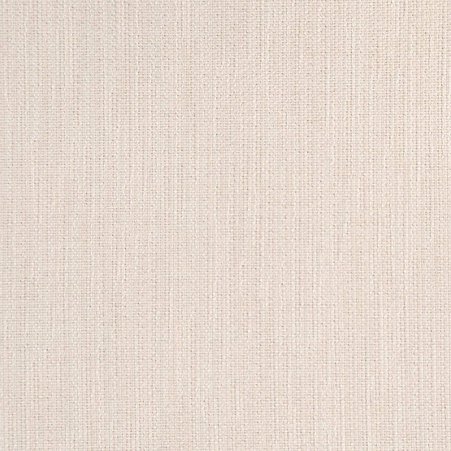 Sunbrella Nova Glimmer 42113-0003 Interiors Foundation Collection Upholstery Fabric