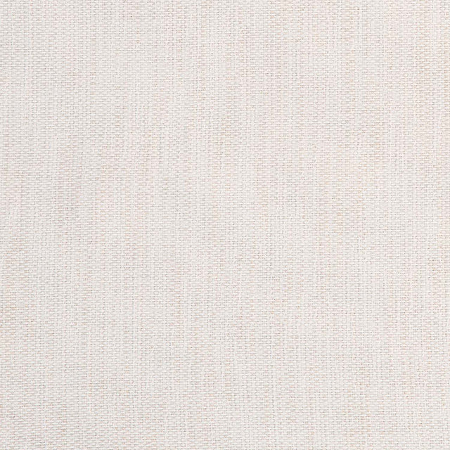 Sunbrella Nova Glow 42113-0002 Fusion Collection Upholstery Fabric