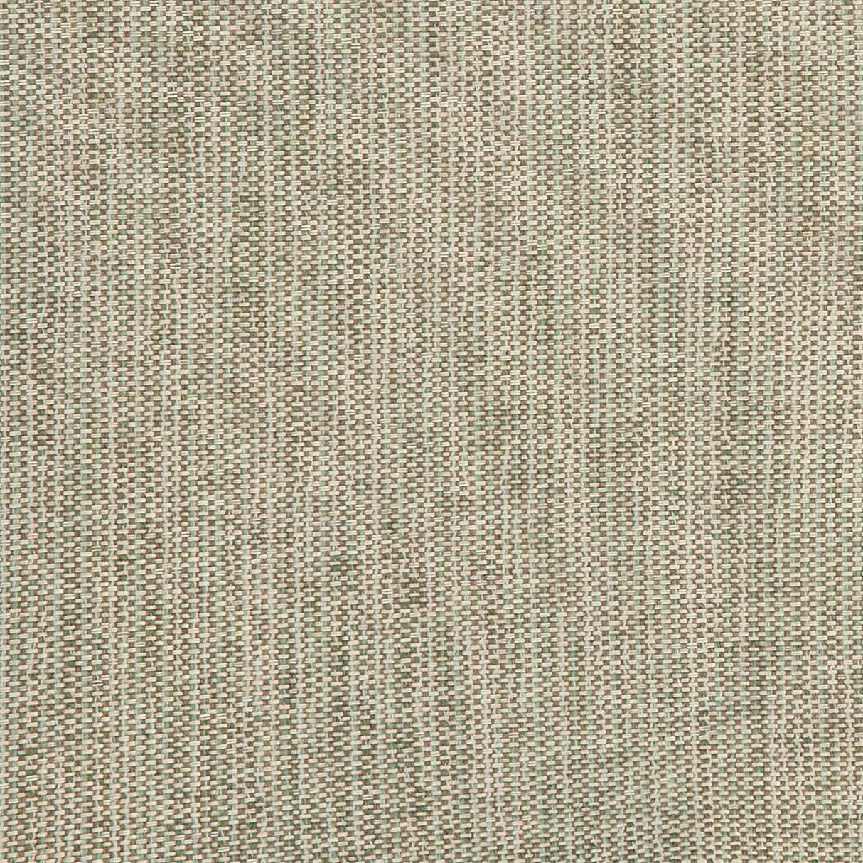 Sunbrella Nova Moss 42113-0010 Fusion Collection Upholstery Fabric