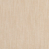 Sunbrella Nova Oat 42113-0004 Fusion Collection Upholstery Fabric