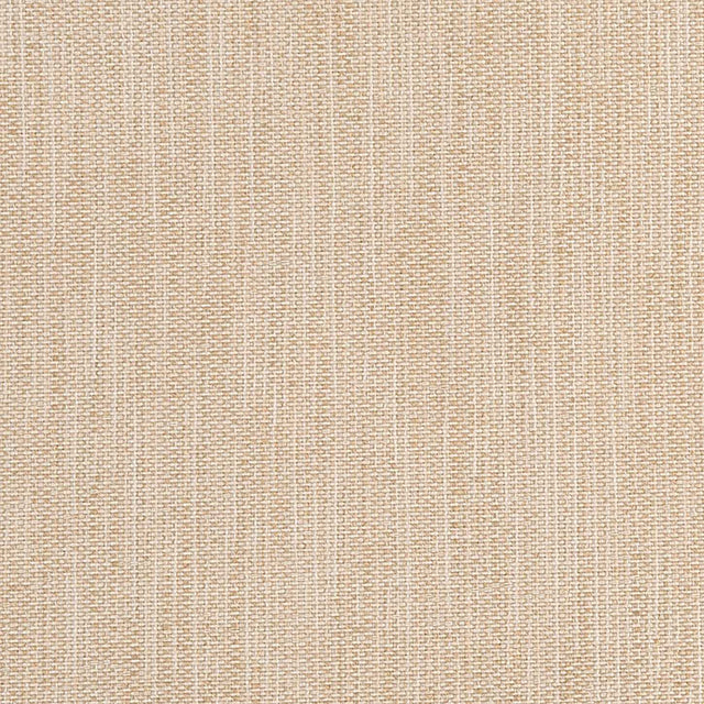 Sunbrella Nova Oat 42113-0004 Fusion Collection Upholstery Fabric