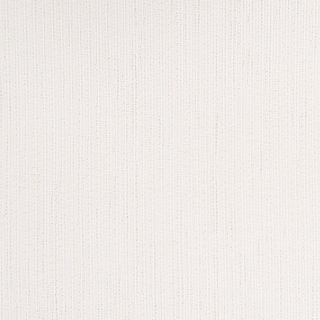 Sunbrella Nova Parchment 42113-0001 Interiors Foundation Collection Upholstery Fabric