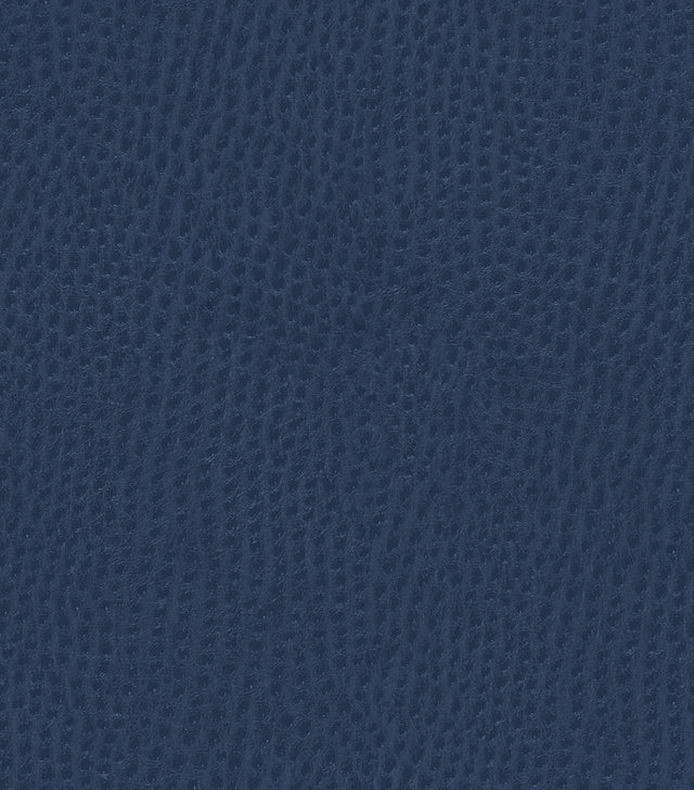 Mayer Outback Sapphire OB-004 Upholstery Fabric
