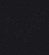 Mayer Outback Jet OB-006 Upholstery Fabric
