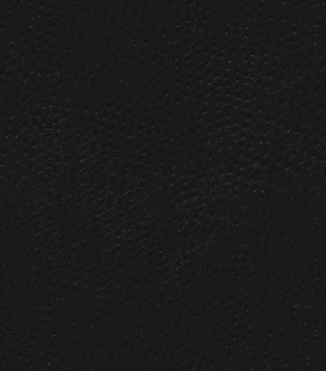 Mayer Outback Jet OB-006 Upholstery Fabric
