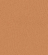 Mayer Outback Spice OB-009 Upholstery Fabric