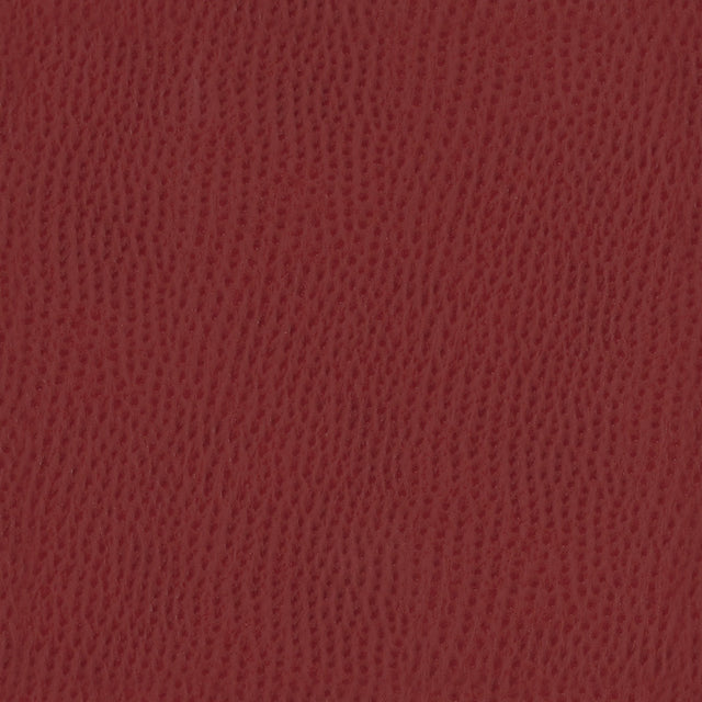 Mayer Outback Flame OB-011 Upholstery Fabric