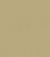 Mayer Outback Cypress OB-013 Upholstery Fabric