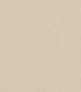 Mayer Outback Dove OB-016 Upholstery Fabric