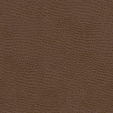Mayer Outback Bombay OB-020 Upholstery Fabric