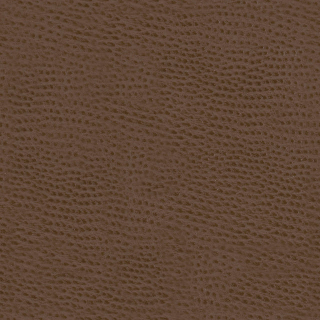Mayer Outback Bombay OB-020 Upholstery Fabric