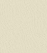 Mayer Outback Chalk OB-026 Upholstery Fabric