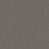 Mayer Outback Flint OB-036 Upholstery Fabric
