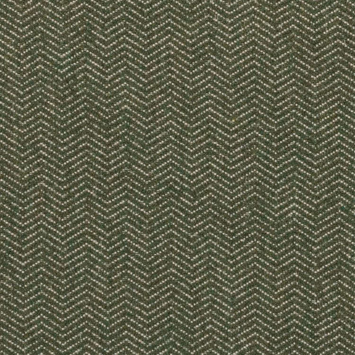Sunbrella Odette Fern 47148-0008 Interiors Foundation Collection Upholstery Fabric